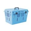 Transportbox Pet Caddy II 55 X 37 X 33 Cm (LxBxH) -Katzen Hundebedarf Geschäft 72078