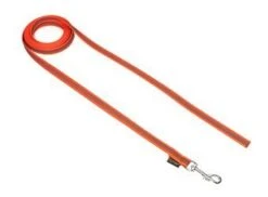 Mystique ABS Kurzführer Orange