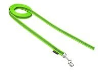 Mystique ABS Leine Grün