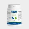 Canina PETVITAL Arthro-Tabletten 180 G 2 Canina PETVITAL Arthro-Tabletten 180 G -Katzen Hundebedarf Geschäft 723027n