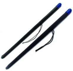 Sporthund Softstock Gepolstert Leder