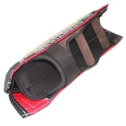 Sporthund Kurz-Hetzarm Magnum Jute Soft