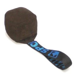 Sporthund Lederwürfel 8 X 8 Cm