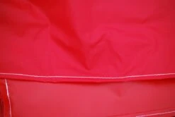 WT-Metall Sacktunnel Integralschaum 11 WT-Metall Sacktunnel Integralschaum -Katzen Hundebedarf Geschäft 740041 5