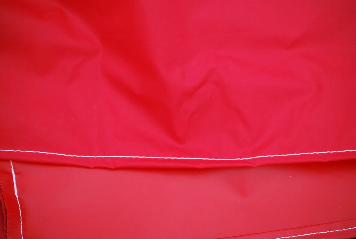 WT-Metall Sacktunnel Integralschaum 7 WT-Metall Sacktunnel Integralschaum – Bild 5