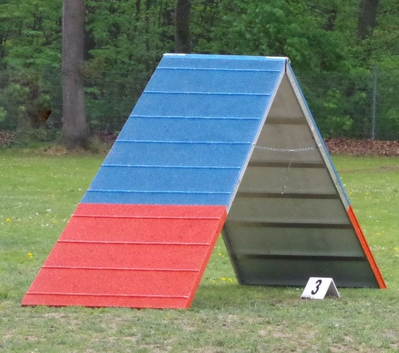 WT-Metall A-Wand Mit EPDM Beschichtung 3 WT-Metall A-Wand Mit EPDM Beschichtung