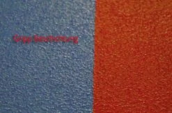 WT-Metall A-Wand Mit EPDM Beschichtung 8 WT-Metall A-Wand Mit EPDM Beschichtung -Katzen Hundebedarf Geschäft 740048n 03