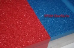 WT-Metall A-Wand Mit EPDM Beschichtung 9 WT-Metall A-Wand Mit EPDM Beschichtung -Katzen Hundebedarf Geschäft 740048n 04