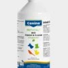Canina PETVITAL Bio Fresh & Clean 1 L -Katzen Hundebedarf Geschäft 740062n
