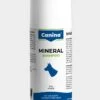 Canina Mineral Shampoo 200ml, Salz Vom Toten Meer