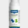 Canina Mikrosilber Zahngel 50 Ml 1 Canina Mikrosilber Zahngel 50 Ml -Katzen Hundebedarf Geschäft 742639n