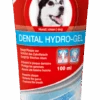 Bogadent DENTAL HYDRO-GEL 100 G 2 Bogadent DENTAL HYDRO-GEL 100 G -Katzen Hundebedarf Geschäft 747.708.0