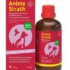 Anima-Strath Aufbaumittel Mit Thymian 100 Ml