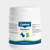 Canina Rinderblutpulver 250 G 1 Canina Rinderblutpulver 250 G -Katzen Hundebedarf Geschäft 792016n