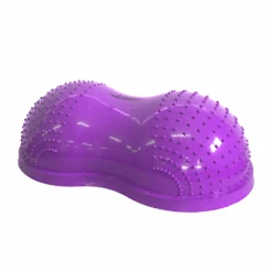 FlexiPAWS Cloud Lila 70 X 40 X 38 Cm