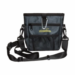 Dogger Leckerlibeutel "GoodyBag"