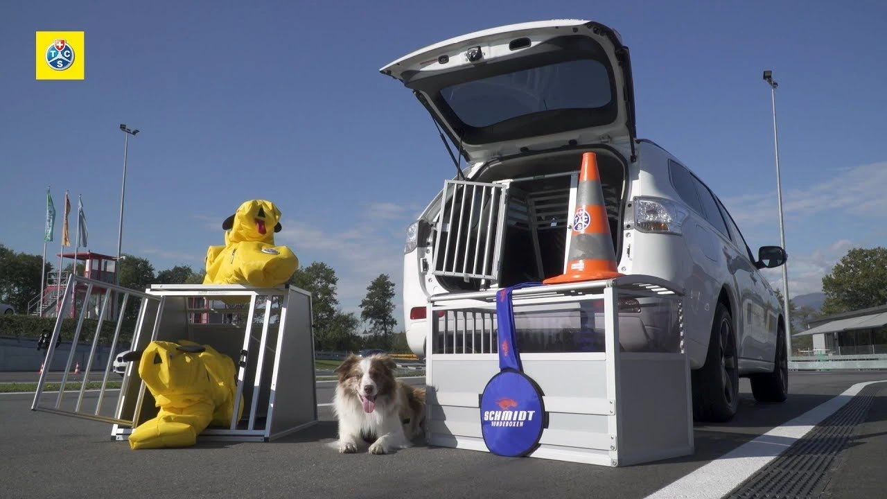 Meiko Alubox Einzel 3 Meiko Alubox Einzel