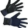 Kerbl Putz- & Massagehandschuh Schwarz / Blau 2 Stk 2 Kerbl Putz- & Massagehandschuh Schwarz / Blau 2 Stk -Katzen Hundebedarf Geschäft 80075k