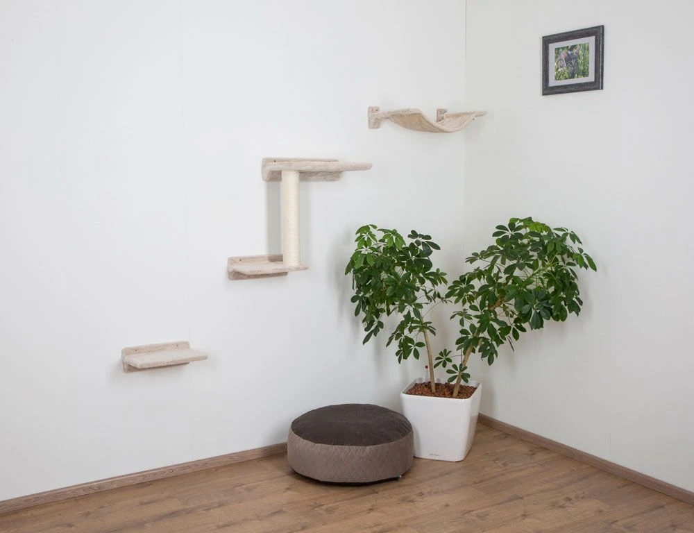 Kerbl Kletterwand Zugspitze 4 Kerbl Kletterwand Zugspitze – Bild 2