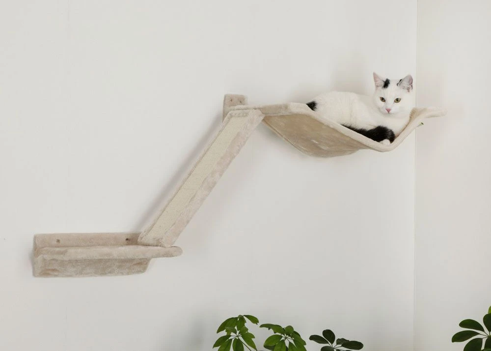 Kerbl Kletterwand Mount Everest 8 Kerbl Kletterwand Mount Everest – Bild 6