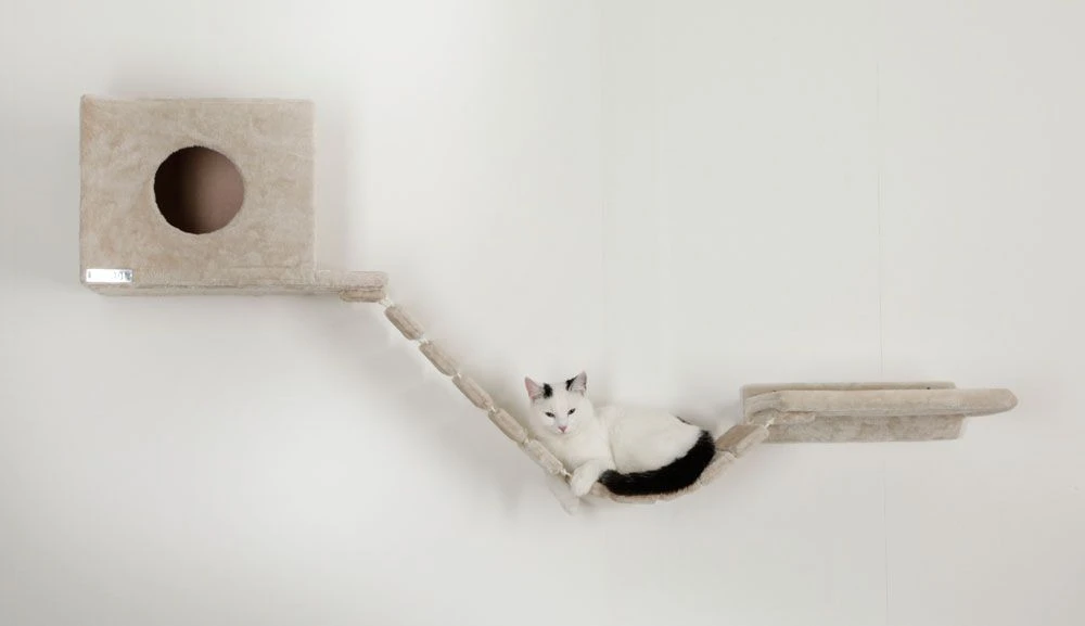 Kerbl Kletterwand Mount Everest 10 Kerbl Kletterwand Mount Everest – Bild 8