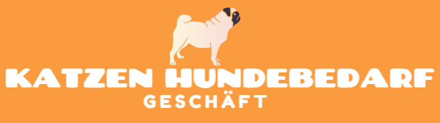 Katzen Hundebedarf Geschäft