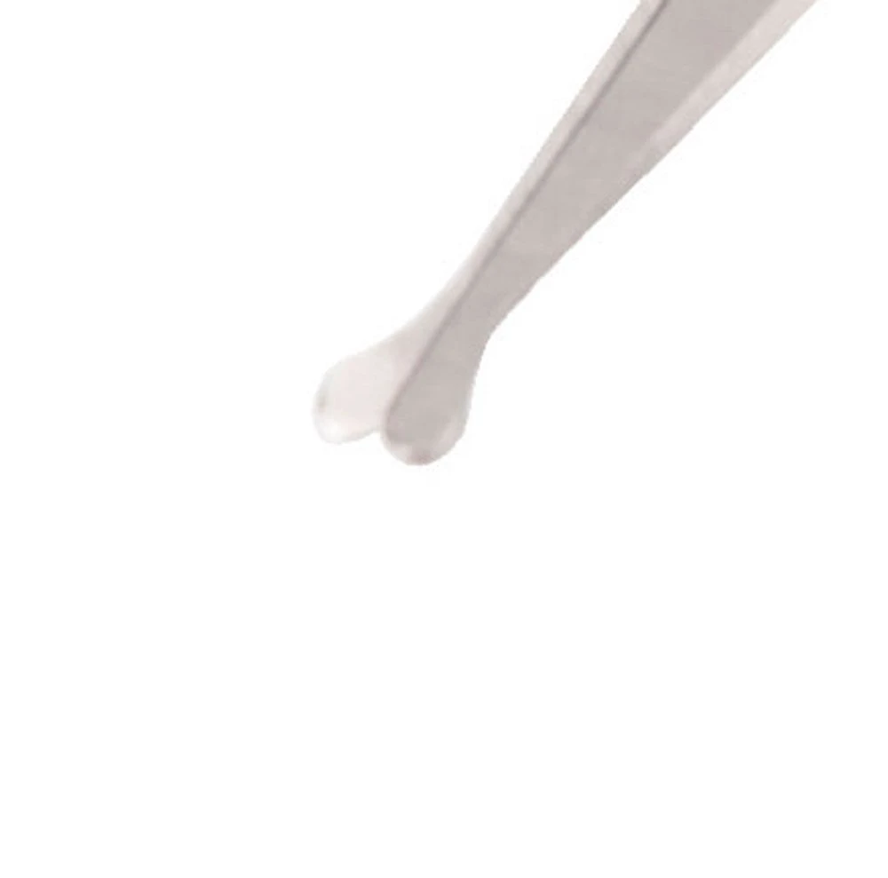 Oster Premium Schere Abgerundeter Spitze 3 Oster Premium Schere Abgerundeter Spitze