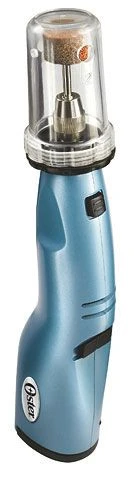 Oster Kabelloser Krallenschleifer