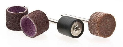 Oster Kabelloser Krallenschleifer 4 Oster Kabelloser Krallenschleifer – Bild 2