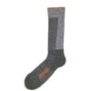 Gateway1 Boot Calf Sock Olive / Grau 1 Gateway1 Boot Calf Sock Olive / Grau -Katzen Hundebedarf Geschäft 900102003 1
