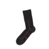 Gateway1 Daywalker Crew Sock Schwarz 1 Gateway1 Daywalker Crew Sock Schwarz -Katzen Hundebedarf Geschäft 900102004 1