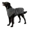 Superfur Chillcoat Classic Grau 1 Superfur Chillcoat Classic Grau -Katzen Hundebedarf Geschäft 911005 43516 1