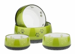 Ehaso Kunststoffnapf Lemon