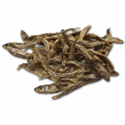 Edelbeiss Mini Fischli 120 G