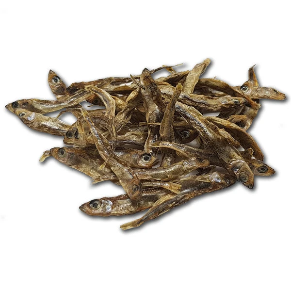 Edelbeiss Mini Fischli 120 G 3 Edelbeiss Mini Fischli 120 G