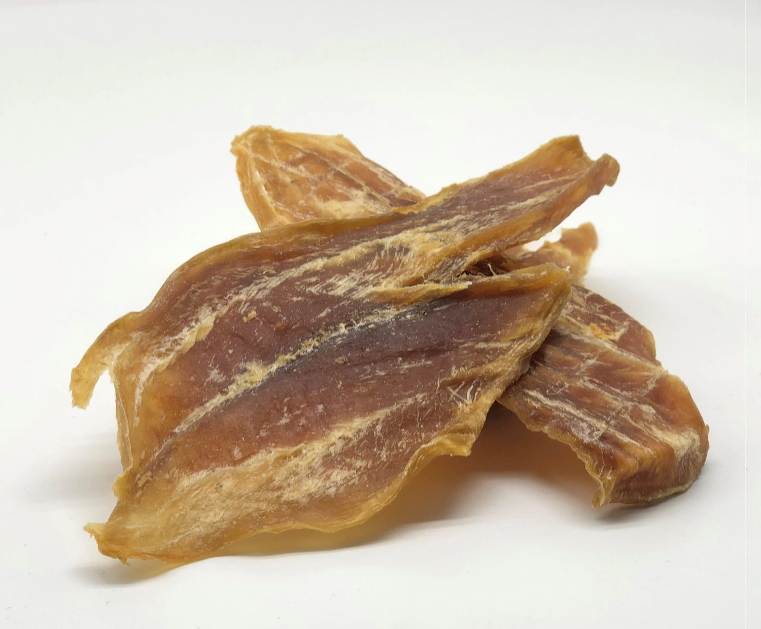 Edelbeiss Snapper Fisch Filets 150g 3 Edelbeiss Snapper Fisch Filets 150g