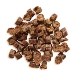 Edelbeiss CH Hühnerfleisch Cuts 300 G