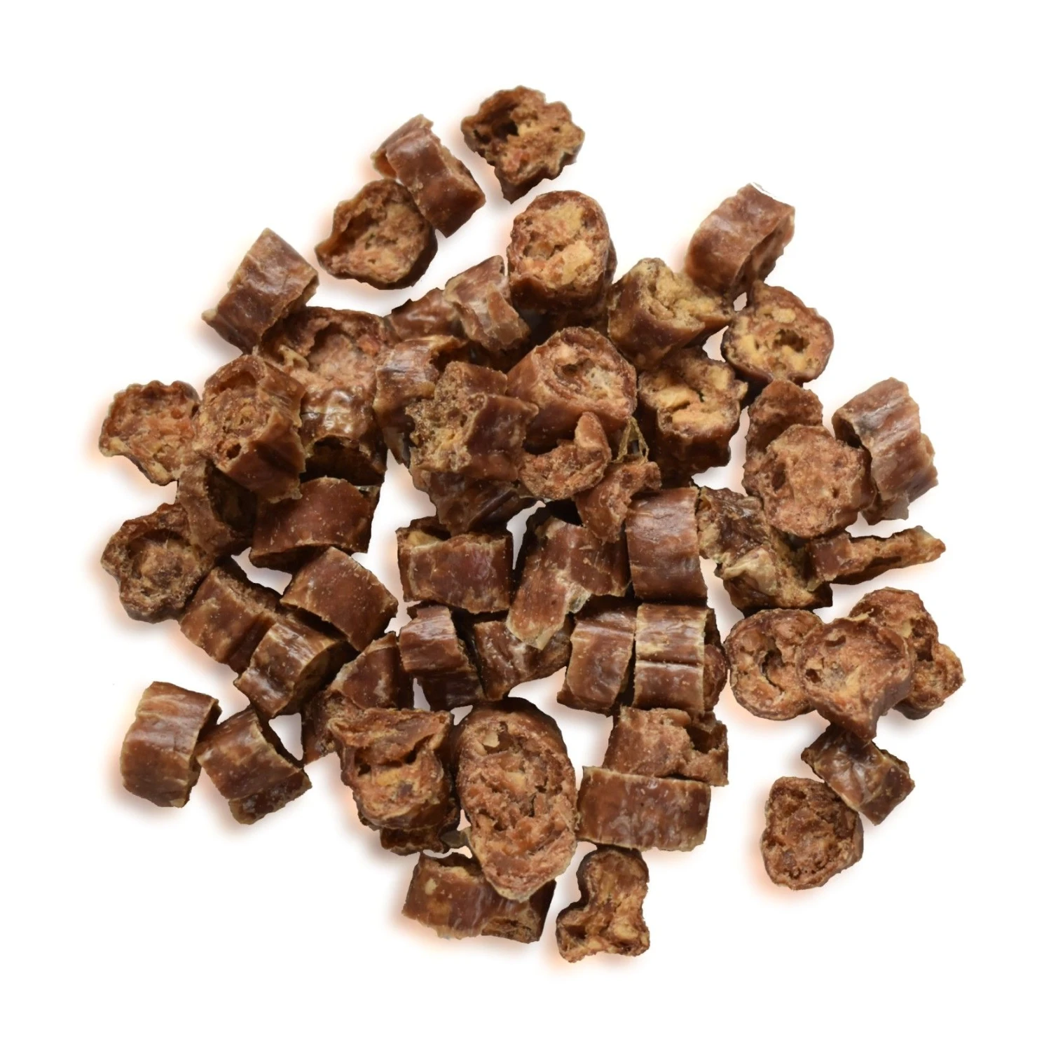 Edelbeiss CH Hühnerfleisch Cuts 300 G