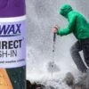 Nikwax Wasch-Imprägniermittel, TX.Direct Wash-in, 300 Ml -Katzen Hundebedarf Geschäft 932HHIpUTpY maxresdefault