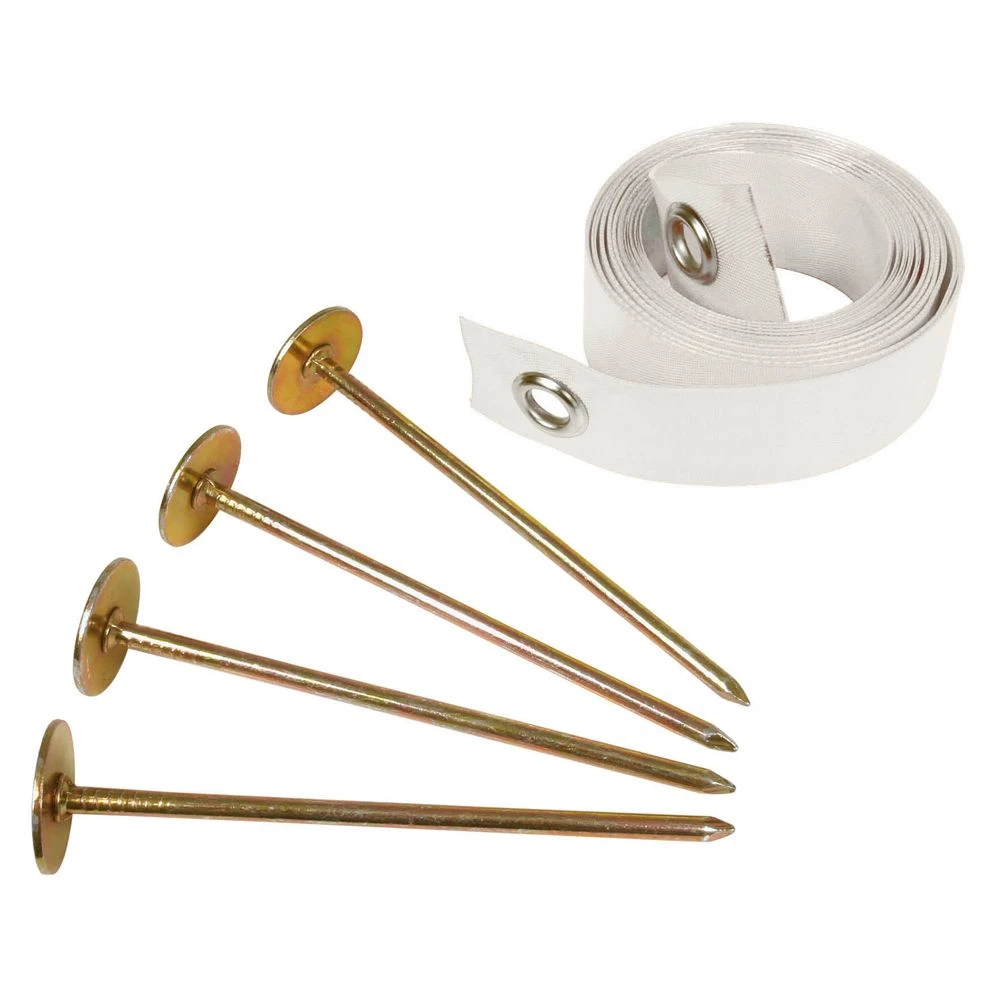 Difac Boxband Carré 3 X 3 M 3 Difac Boxband Carré 3 X 3 M