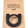 Orbiloc Safety Light Clip -Katzen Hundebedarf Geschäft D831 3 2
