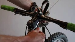 Non-Stop Bike-Antenne Fixe Befestigung 17 Non-Stop Bike-Antenne Fixe Befestigung -Katzen Hundebedarf Geschäft HyPI5Ygcicc maxresdefault