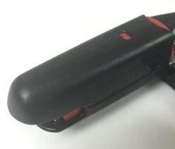 PetEgo Isofix Verbindung -Katzen Hundebedarf Geschäft P1000.C 4