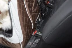 PetEgo Isofix Verbindung -Katzen Hundebedarf Geschäft P1000.C 6