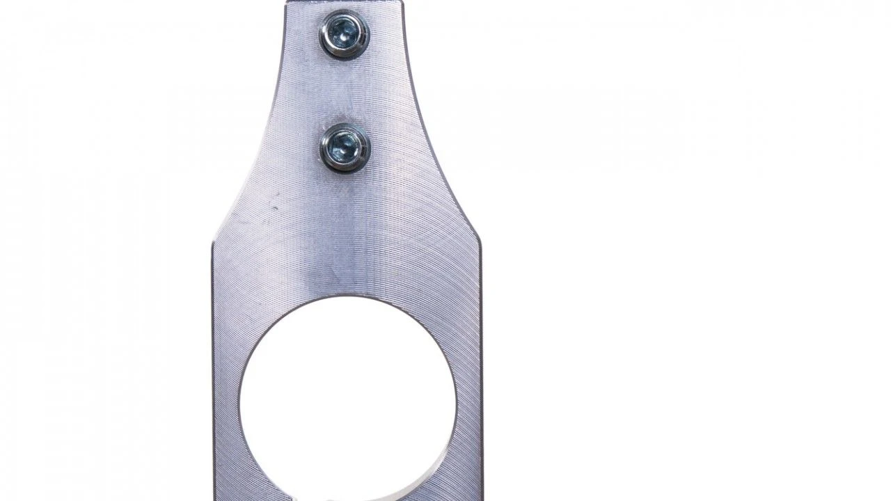 Non-Stop Bike-Antenne Fixe Befestigung 8 Non-Stop Bike-Antenne Fixe Befestigung – Bild 6