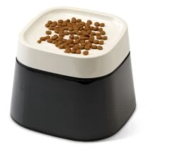 Savic Katzennapf Ergo Cube Food 22 X 22 X 16 Cm