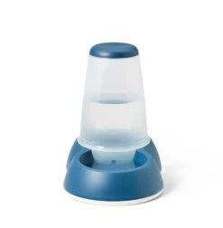 Savic Wasserspender Loop, Petrol Blau