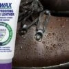 Nikwax Imprägnierungswachs Neutral, Extreme Verhältnisse, 100 Ml 2 Nikwax Imprägnierungswachs Neutral, Extreme Verhältnisse, 100 Ml -Katzen Hundebedarf Geschäft aO9L7 qgjEY maxresdefault