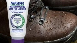 Nikwax Imprägnierungswachs Neutral, Extreme Verhältnisse, 100 Ml