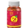Anima-Strath Tabletten 200 Stück, 100 G